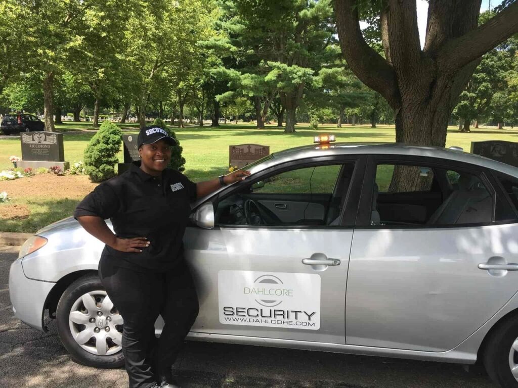 Unlocking Success: The Power of Security in Construction Timeline