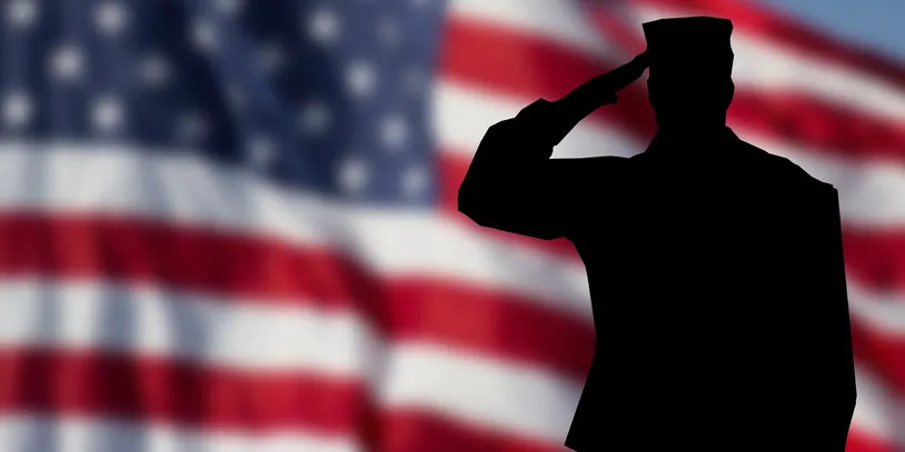DAHLCORE SECURITY GUARD SERVICES VETERAN