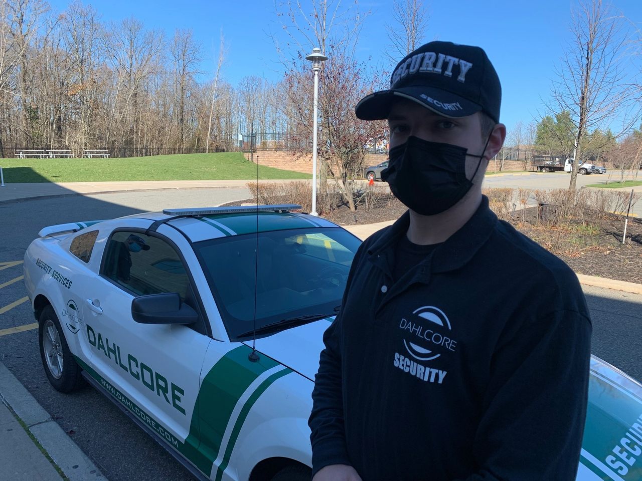 What Are the Consequences of Having a Joint at a CA Concert?