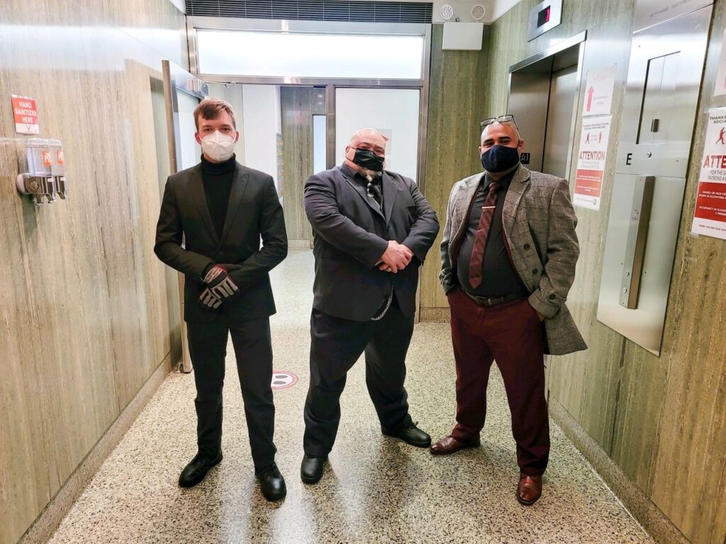 Are Security Companies Profitable? Key Factors & Tips