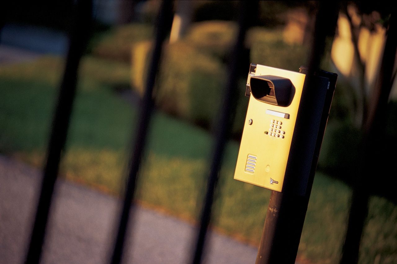 Are Smart Key Locks Safe? Common Failure Modes + Key- Practices