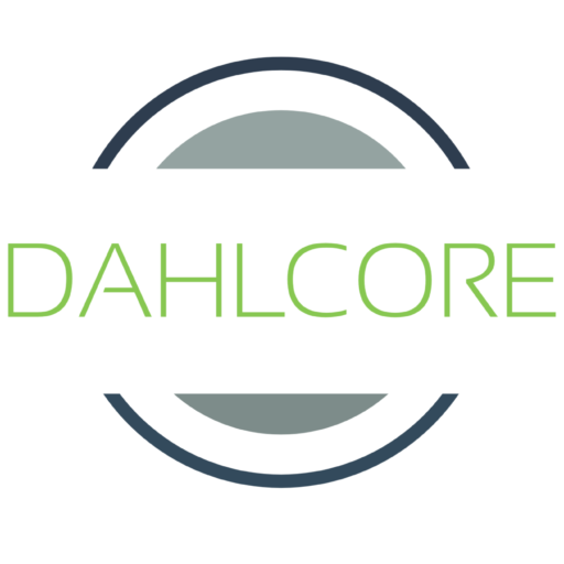 DAHLCORE SECURITY GUARD SERVICES