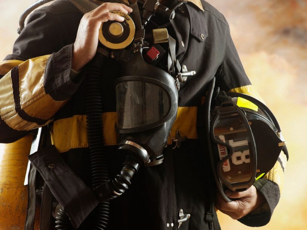 What Does FDNY Require For Fire Watch?
