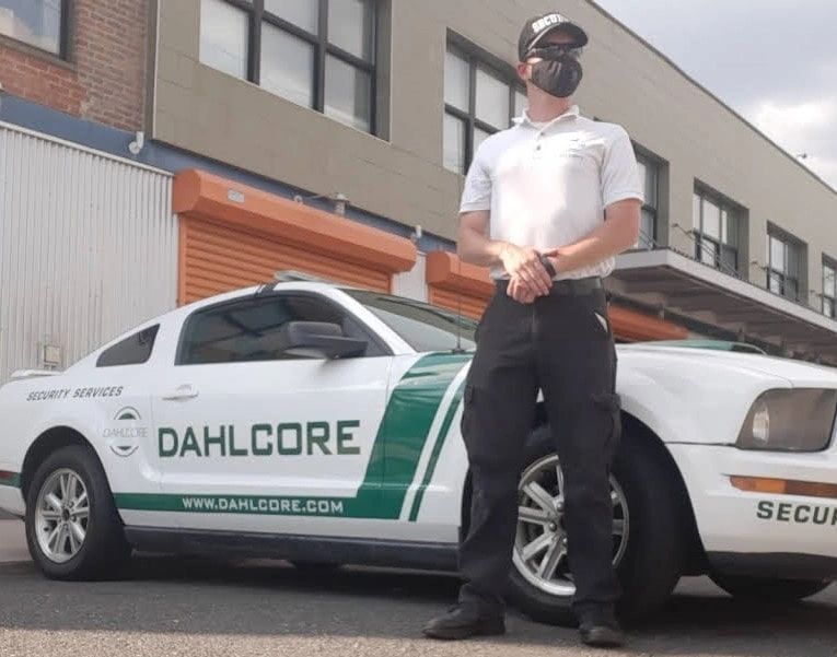 Efficient Emergency Response Planning in Hotel Security