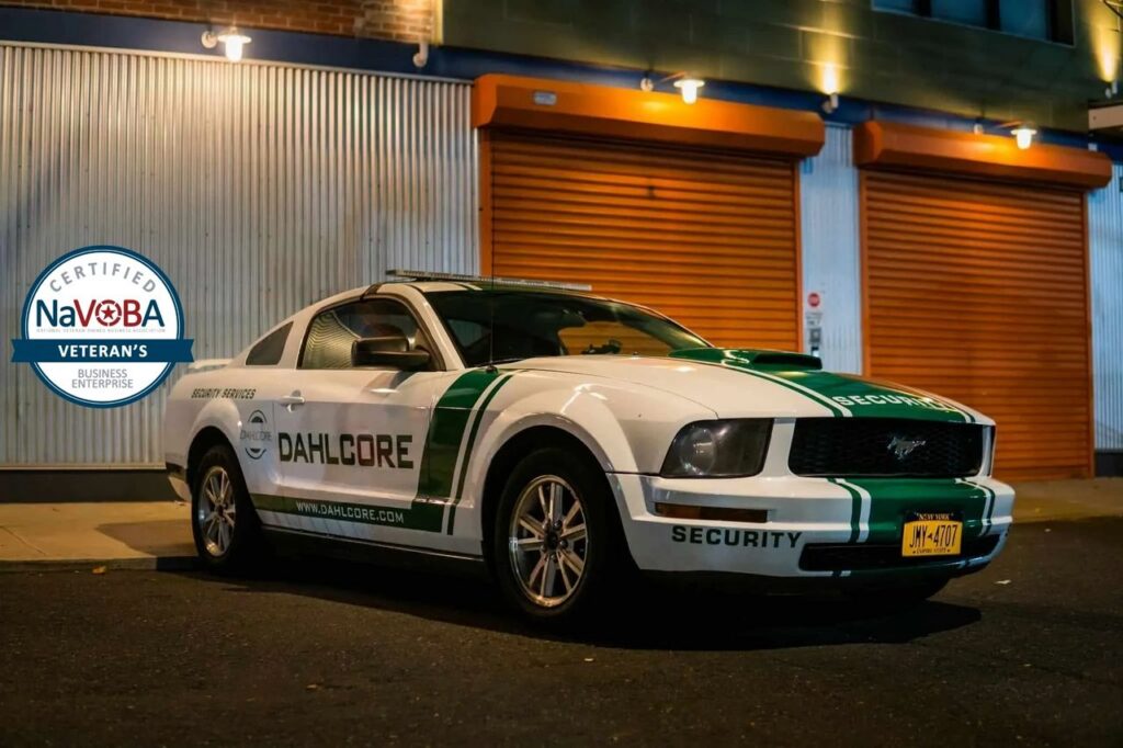 Dahlcore Security – Protecting What Matters Most How Old Do You Have To Be To Become a Security Guard?