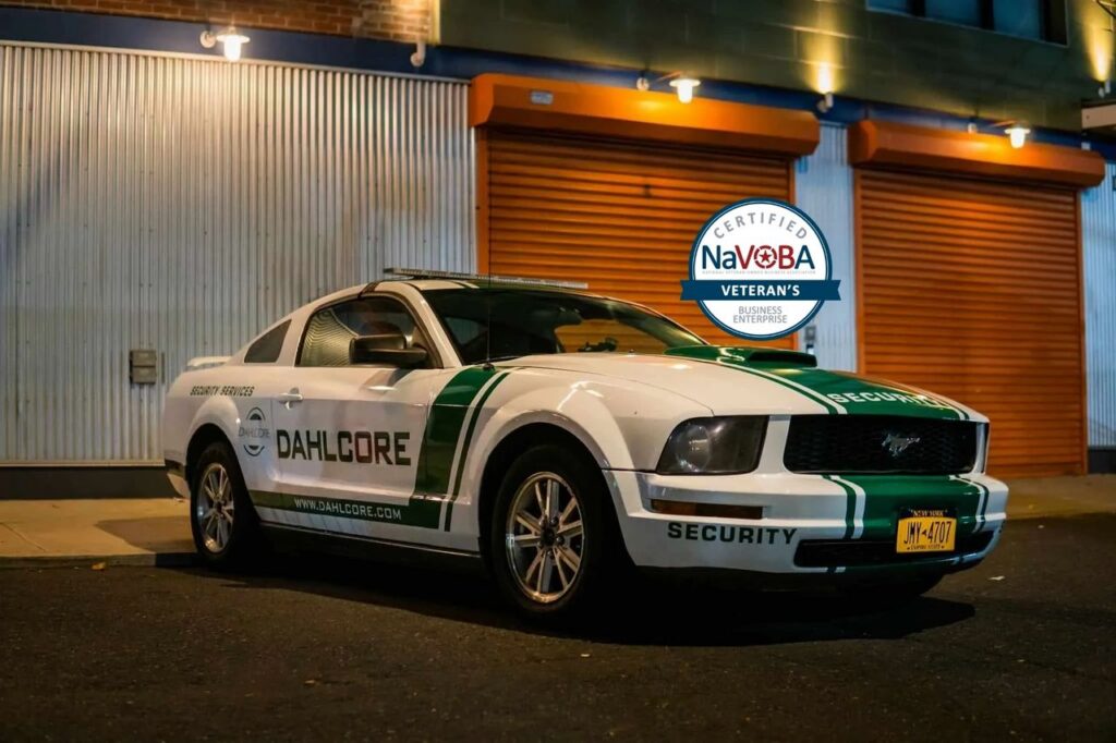Dahlcore Security Guard Services: Your Safety, Our Priority. How Much Does Security Patrol Services Cost?