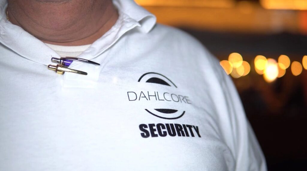 Importance of 24/7 Security in Hotels: Ensuring Guest Safety