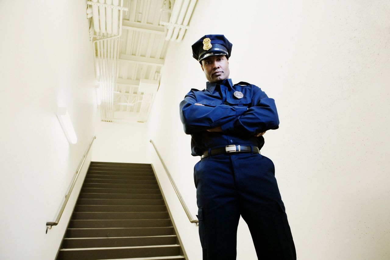 Dispensary Security: Smart Investment for Growth