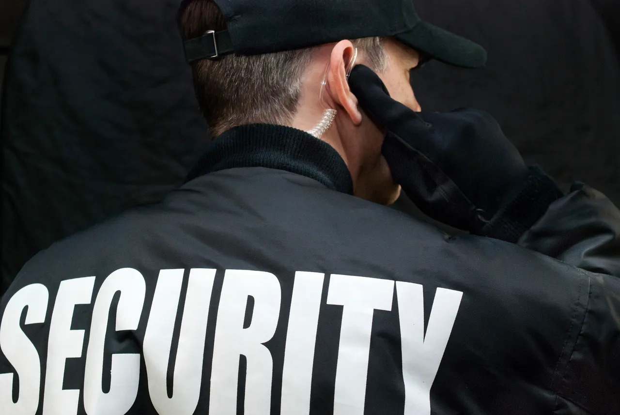 How Long Does a Guard Card Stay Active in New York?