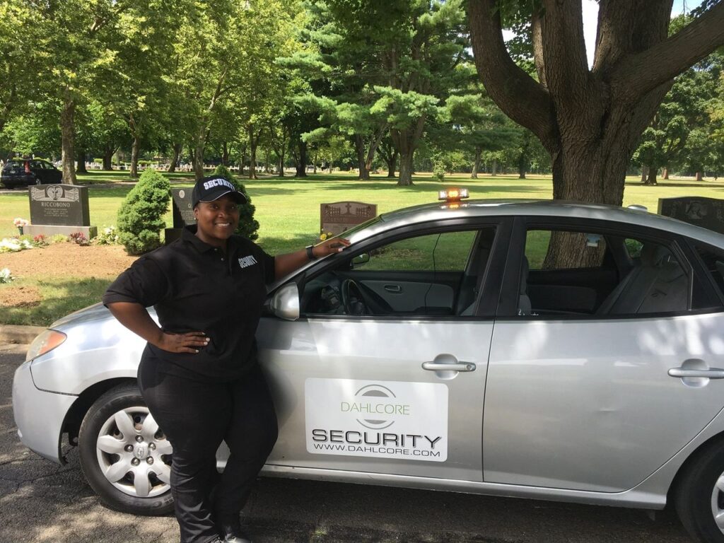 Insights for Navigating Employee Termination Security New York