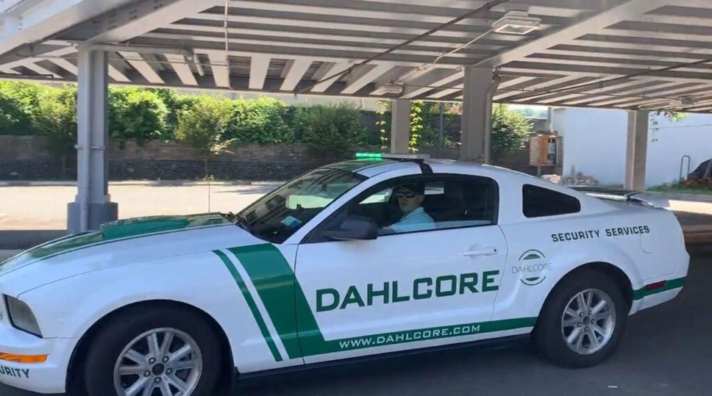 Trusted Protection with Dahclore Security Guard Services When Can A Security Guard Make An Arrest?