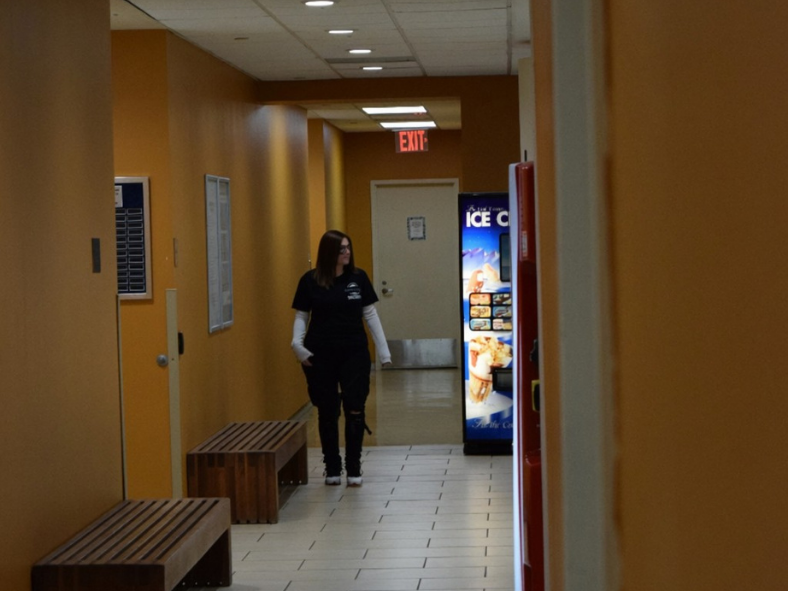 Fire Protection Security Services in Staten Island, NY